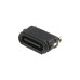 Разъем зарядки USB type-C для Huawei P10, P10 plus