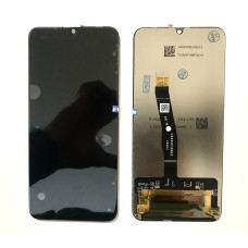 Дисплейный модуль Huawei P Smart 2019 POT-L21 / POT-LX1 / P Smart Plus 2019 тачскрин и экран