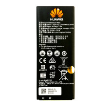 Huawei Y5 II Honor 4A Y6 HB4342A1RBC аккумулятор батарея