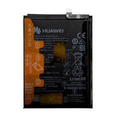Аккумулятор для Huawei P20 Honor 10 HB396285ECW оригинал