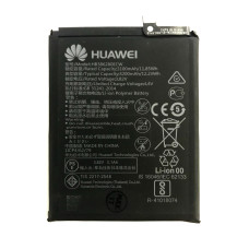 Huawei HB386280ECW P10 Honor 9 аккумулятор батарея