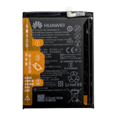 Аккумулятор Huawei HB386589ECW P10 Plus