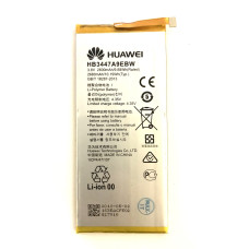 Huawei HB3447A9EBW Ascend P8 GRA L09 аккумулятор батарея