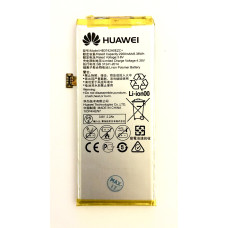 Huawei HB3742A0EZC+ P8 Lite ALE-L21 аккумулятор батарея