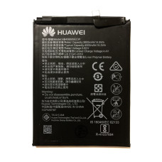 Huawei HB406689ECW Y7 Prime/Y7 2017/Y7 TRT-LX1/Honor Enjoy 7 Plus аккумулятор батарея
