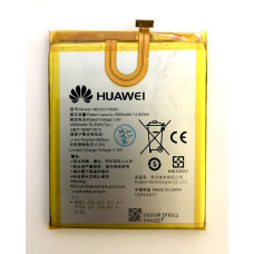 Huawei HB526379EBC Y6 Pro TIT-U02 Honor 4C Pro аккумулятор батарея