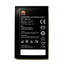 Huawei HB505076RBC G700 G610 Y600 A199 C8815 Y3 II LUA-U22 аккумулятор батарея