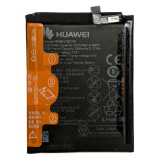 Аккумулятор  Huawei HB366179ECW Nova 2 2017