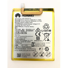 Huawei Nexus 6P HB416683ECW аккумулятор батарея