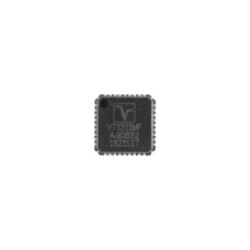 Микросхема Hynix H5GQ1H24AFR T2C для ноутбука