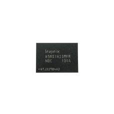 Микросхема Hynix H5RS1H23MFR-N0C для ноутбука