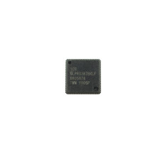 Мікросхема таймера ICS 9LPRS387BKLF для ноутбука