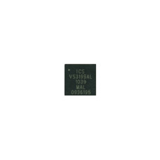 Микросхема ICS VS3199AL для ноутбука