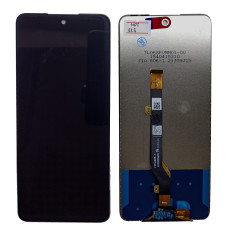 Дисплейный модуль Infinix Hot 11S / X6812 тачскрин и экран