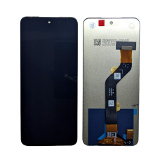 Модуль Infinix Hot 20 / Hot 20i дисплей и сенсор