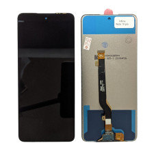 Модуль Infinix Note 10 Pro дисплей и сенсор
