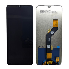 Дисплейный модуль Infinix Hot 10 Play Hot 11 Play X688c X688b дисплей и сенсор