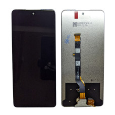 Дисплейный модуль Infinix Hot 30 X6831