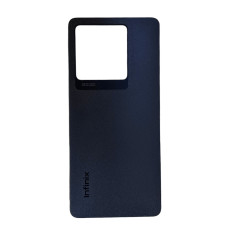 Задняя крышка для Infinix Note 30 Pro