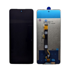 Дисплейный модуль Infinix Hot 40 X6836 Hot 40 Pro X6837 с тачскрином