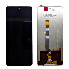 Дисплейный модуль для Infinix HOT 50 5G X6720 с сенсорным экраном