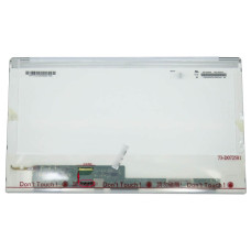 Матриця 15.6" Normal eDP (1366*768, 30pin) Innolux N156BGE-E11 Матова. єкран для ноутбука 15,6" Acer V3, V5, V3-551G та інших