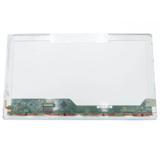 Матриця 17.3" Normal (1600*900, 40pin зліва) Innolux N173FGE-L23, N173O6-L02. глянцева (Renew)