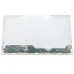 Матриця 17.3" Normal (1600*900, 40pin зліва) Innolux N173FGE-L23, N173O6-L02. глянцева (Renew)