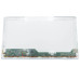 Матриця 17.3" Normal (1600*900, 40pin зліва) Innolux N173FGE-L23, N173O6-L02. глянцева (Renew)