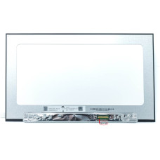 Матриця 14.0" Slim eDP 315mm (1920*1080 IPS, 30pin, без доп. панелі) Innolux N140HCA-E5C матова