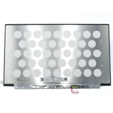 Уцінка! Матриця 15.6" Slim eDP 30pin IPS FHD 1920×1080 Innolux N156HCA-EN1 матова 100% sRGB 500кд/м² 1000:1 351мм