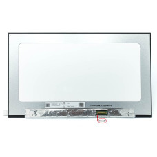 Матриця 14.0" Slim eDP 315mm (1920*1080 IPS, 30pin, без доп. панелі) Innolux N140HCA-G51 матова (100% sRGB, Яск. 300 cd/m?, контр. 1000:1)