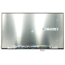 Матриця з тачскріном 15.6" Slim eDP 350mm (1920*1080, IPS, 40pin, без панелі та кріплень) Innolux N156HCN-E5A матова