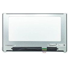 Матриця 14.0" Slim eDP 320mm (1920*1080, IPS, 30pin, без доп. панелі) Innolux N140HCE-G52 матова (100% sRGB)