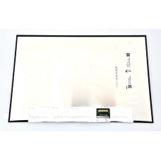 Матриця 14.0" Slim eDP (1920*1200 IPS, 30Pin без доп. панелі) Innolux N140JCA-EEK матова (Яск: 250cd/m?, Контр: 1000:1)
