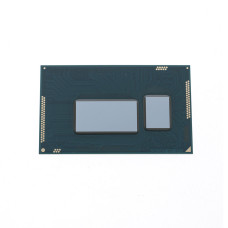 Процессор INTEL Celeron 2955U (Haswell, Dual Core, 1.4Ghz, 2Mb L3, TDP 15W, Socket BGA1168) для ноутбука (SR1DU)(Ref.)