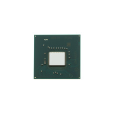 Микросхема INTEL FH82HM470 SRJAU для ноутбука