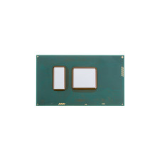 Уценка! без шариков! процессор INTEL Core i7-6500U (Skylake-U, Dual Core, 2.5-3.1Ghz, 4Mb L3, TDP 15W, 1356-ball micro-FCBGA) для ноутбука (SR2EZ)