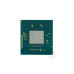 Уценка! скол на текстолите! процессор INTEL Pentium N3530 (Quad Core, 2.16-2.58Ghz, 2Mb L2, TDP 7.5W, Socket BGA1170) для ноутбука (SR1W2)