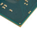 Уценка! скол на текстолите! процессор INTEL Pentium N3530 (Quad Core, 2.16-2.58Ghz, 2Mb L2, TDP 7.5W, Socket BGA1170) для ноутбука (SR1W2)
