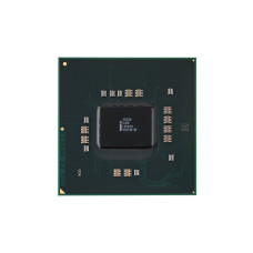 Микросхема  INTEL AC5520 SLH3P    для ноутбука