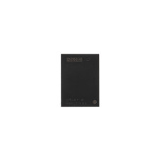 Микросхема  INTEL FH82QMS380 SR40F для ноутбука