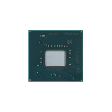 Микросхема  INTEL FH82Z490 SRH13  для ноутбука