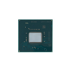 Микросхема  INTEL SRCXY FH82H310 для ноутбука