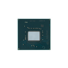 Микросхема  INTEL SRH14 FH82H470  для ноутбука