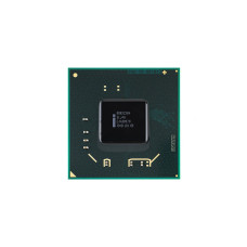 Микорсхема INTEL BD82C204 SLJ4H для ноутбука