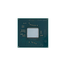Микросхема INTEL FH82Z590 SRKM3 для ноутбука