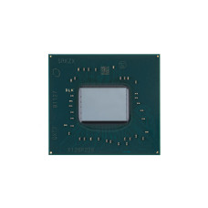 Микросхема INTEL FH82B660 SRKZХ для ноутбука