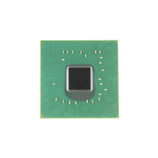 Микросхема INTEL QG82943GML SL9Z9 северный мост для ноутбука