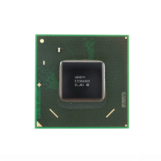 Микросхема INTEL BD82HM77 SLJ8C северный мост для ноутбука